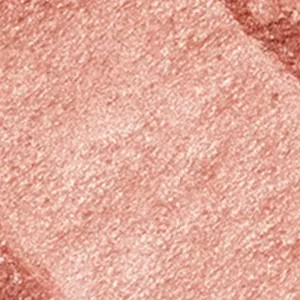 Baked Blush Luminoso