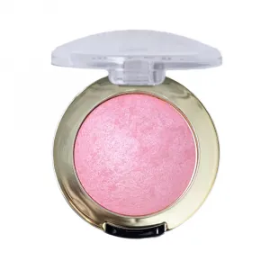 Fard de Obraz Milani Baked Blush Pink Panna Cotta