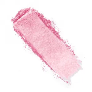Fard de Obraz Milani Baked Blush Pink Panna Cotta