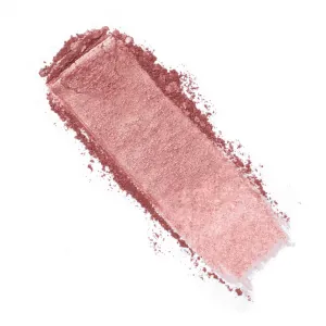 Fard de Obraz Milani Baked Blush Sparkling Rose