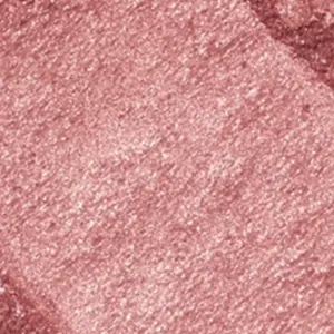 Baked Blush Sparkling Rose