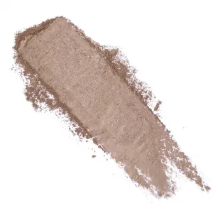 Pudra Bronzanta Milani Baked Bronzer Amalfi Glow