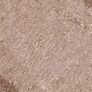 Baked Bronzer Amalfi Glow