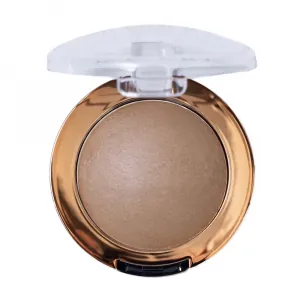 Pudra Bronzanta Milani Baked Bronzer Tuscan Tan