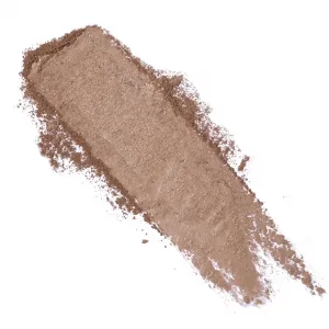 Pudra Bronzanta Milani Baked Bronzer Tuscan Tan