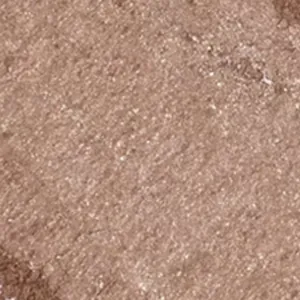 Baked Bronzer Tuscan Tan