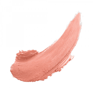 Bold Color Statement Matte Lipstick I AM AWESOME