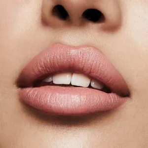 Ruj Milani Bold Color Statement Matte Lipstick I AM AWESOME