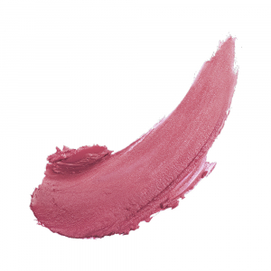 Bold Color Statement Matte Lipstick I AM FABULOUS