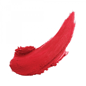 Bold Color Statement Matte Lipstick I AM FIERCE