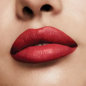 Ruj Milani Bold Color Statement Matte Lipstick I AM FIERCE