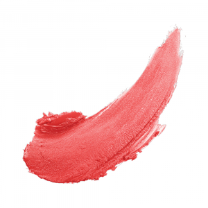 Bold Color Statement Matte Lipstick I AM HAPPY