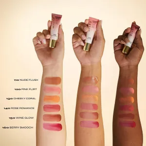 Fard Lichid de Obraz Milani Cheek Kiss Liquid Blush