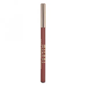 Creion Buze Milani Color Statement Lipliner Nude