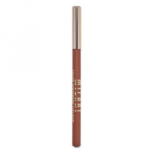 Creion Buze Milani Color Statement Lipliner All Natural