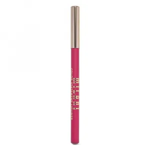 Creion Buze Milani Color Statement Lipliner Haute Pink