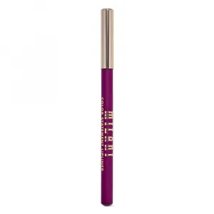 Creion Buze Milani Color Statement Lipliner Fuchsia