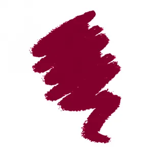 Creion Buze Milani Color Statement Lipliner Bordeaux