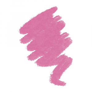 Color Statement Lipliner Pretty Pink