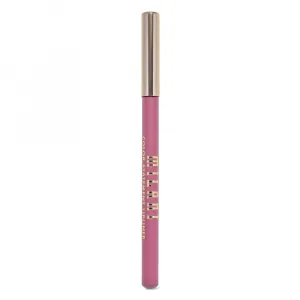 Creion Buze Milani Color Statement Lipliner Pretty Pink