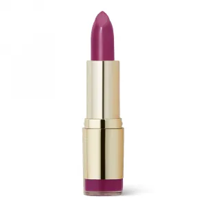 Ruj Milani Color Statement Lipstick Uptown Mauve