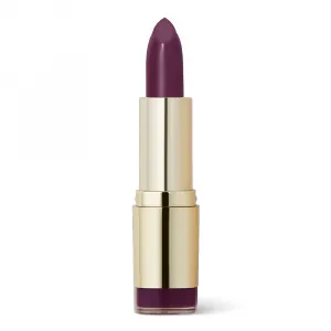 Ruj Milani Color Statement Lipstick Viollet Volt