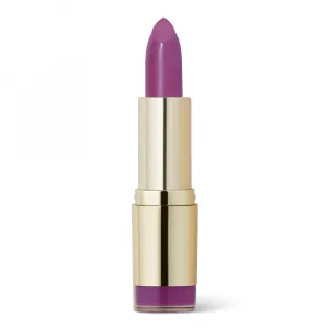 Ruj Milani Color Statement Lipstick Viollet Volt
