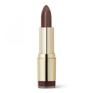 Ruj Milani Color Statement Lipstick Double Espresso