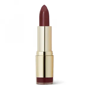 Ruj Milani Color Statement Lipstick Cabaret Blend
