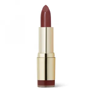Ruj Milani Color Statement Lipstick Tuscan Toast