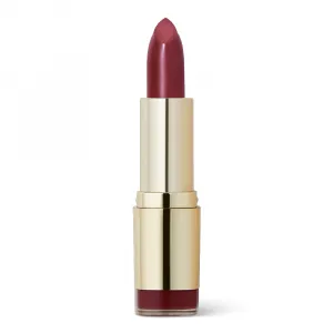 Ruj Milani Color Statement Lipstick Velvet Merlot