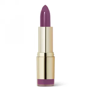 Ruj Milani Color Statement Lipstick Matte Glam