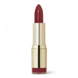 Ruj Milani Color Statement Lipstick Matte Confident