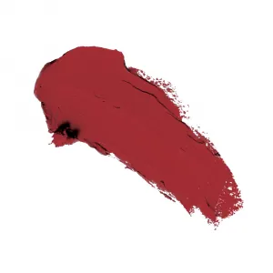 Ruj Milani Color Statement Lipstick Matte Confident