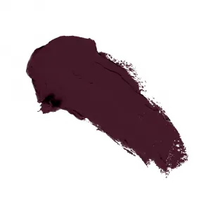 Ruj Milani Color Statement Lipstick Matte Fearless