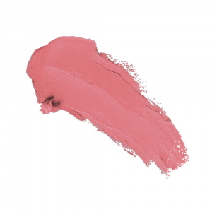 Color Statement Lipstick Matte Darling