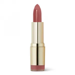 Ruj Milani Color Statement Lipstick Matte Delicate
