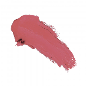 Color Statement Lipstick Matte Dreamy