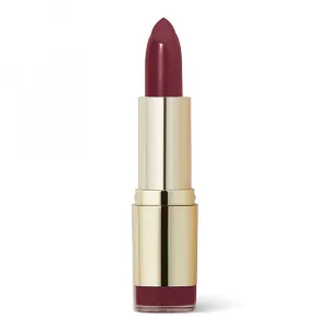Ruj Milani Color Statement Lipstick Matte Elegance