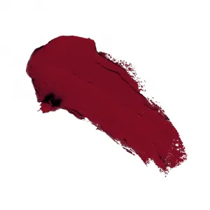 Ruj Milani Color Statement Lipstick Matte Elegance