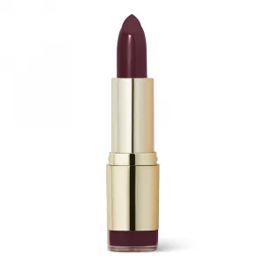 Ruj Milani Color Statement Lipstick Matte Tease