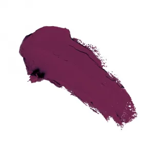 Ruj Milani Color Statement Lipstick Matte Tease