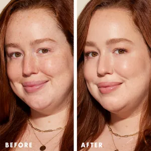 Fond de Ten Milani Conceal + Perfect 2 in 1 Foundation + Concealer Porcelain