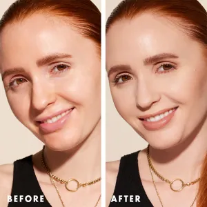Fond de Ten Milani Conceal + Perfect 2 in 1 Foundation + Concealer Ivory