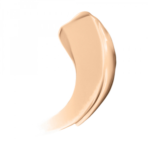 Conceal + Perfect 2 in 1 Foundation + Concealer Light