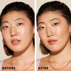 Fond de Ten Milani Conceal + Perfect 2 in 1 Foundation + Concealer Creamy Vanilla