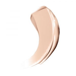 Conceal + Perfect 2 in 1 Foundation + Concealer Nude Ivory