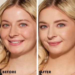 Fond de Ten Milani Conceal + Perfect 2 in 1 Foundation + Concealer Nude Ivory