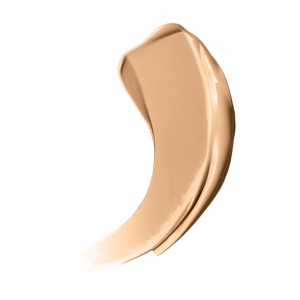 Conceal + Perfect 2 in 1 Foundation + Concealer Golden Vanilla