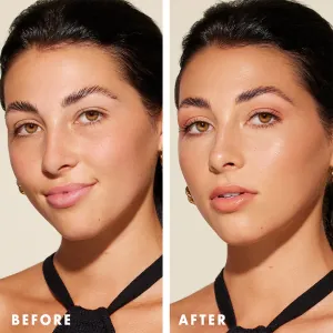 Fond de Ten Milani Conceal + Perfect 2 in 1 Foundation + Concealer Sand Beige